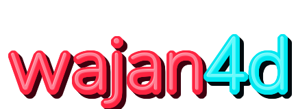 wajan4d — logo kanal