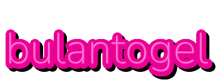 bulantogel — logo kanal