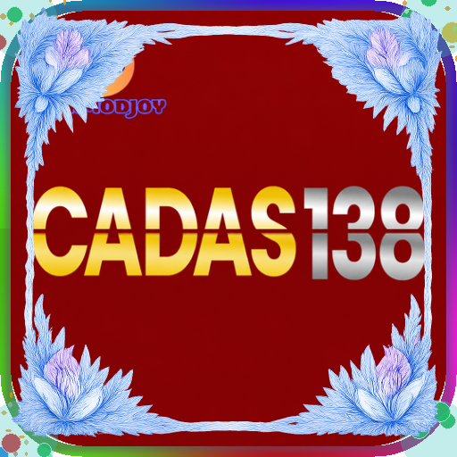 cadas138 — galeri pratinjau - APK Resmi