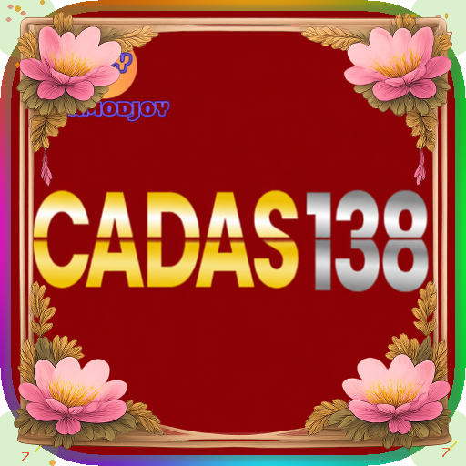 cadas138 — galeri pratinjau Resmi APK